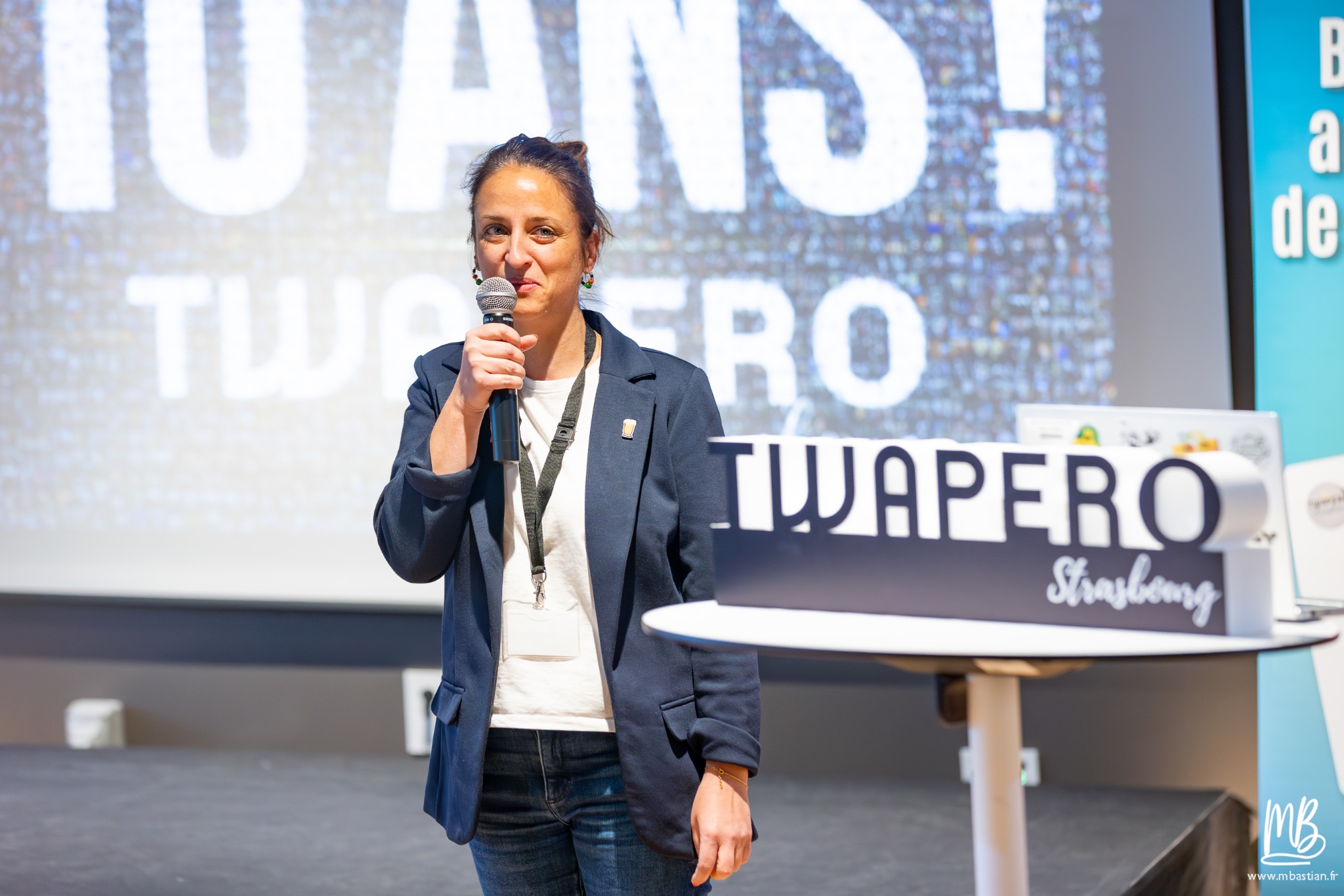 2026 05 12 TWAPERO(MEINAU) MB 30